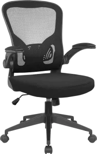 Defender - Office chair Akvilon