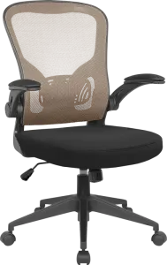 Defender - Office chair Akvilon