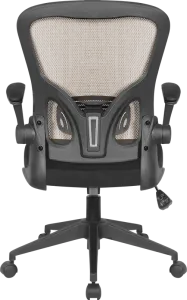 Defender - Office chair Akvilon