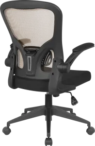 Defender - Office chair Akvilon