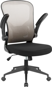 Defender - Office chair Akvilon