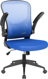 Defender - Office chair Akvilon