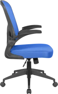 Defender - Office chair Akvilon