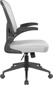 Defender - Office chair Akvilon