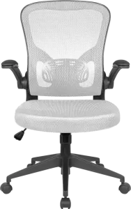 Defender - Office chair Akvilon
