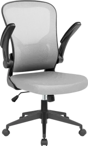 Defender - Office chair Akvilon