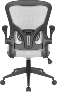 Defender - Office chair Akvilon
