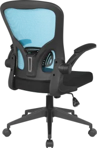 Defender - Office chair Akvilon