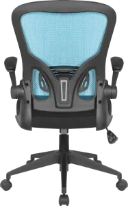 Defender - Office chair Akvilon