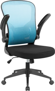 Defender - Office chair Akvilon