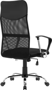 Defender - Office chair ATX