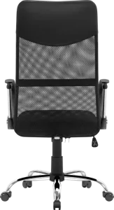 Defender - Office chair ATX