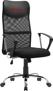 Defender - Office chair ATX