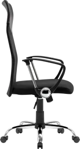 Defender - Office chair ATX