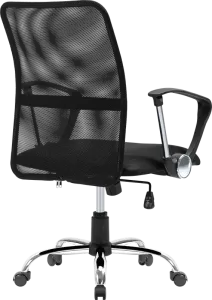 Defender - Office chair Rivellon