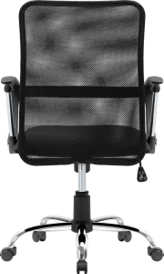 Defender - Office chair Rivellon