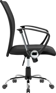 Defender - Office chair Rivellon