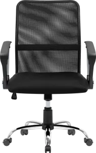 Defender - Office chair Rivellon