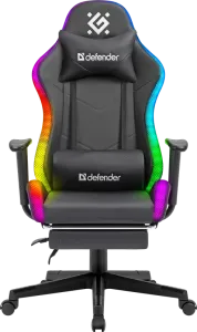 Defender - Scaun gaming Watcher