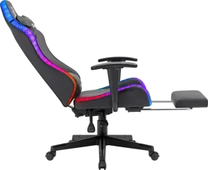 Defender - Scaun gaming Watcher