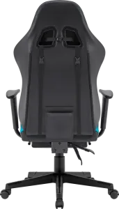 Defender - Scaun gaming Watcher