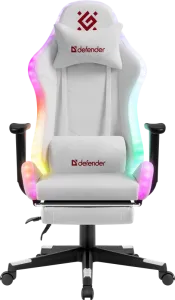 Defender - Scaun gaming Watcher