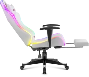 Defender - Scaun gaming Watcher