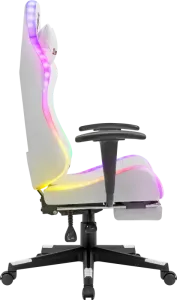 Defender - Scaun gaming Watcher