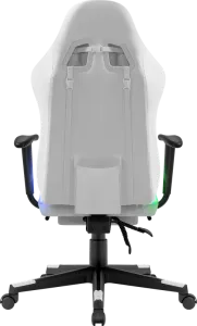 Defender - Scaun gaming Watcher