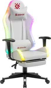 Defender - Scaun gaming Watcher