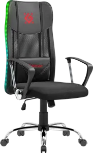 Defender - Scaun gaming Totem