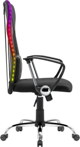 Defender - Scaun gaming Totem