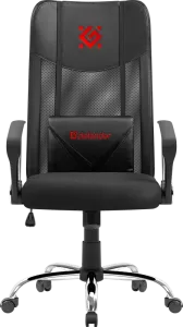 Defender - Scaun gaming Totem