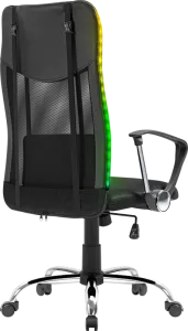 Defender - Scaun gaming Totem