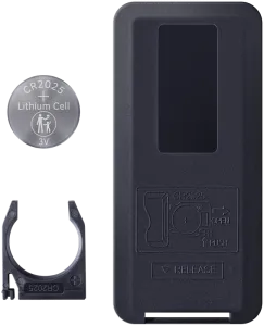 Defender - Scaun gaming Totem