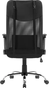 Defender - Scaun gaming Totem