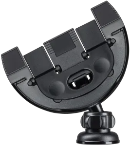 Defender - Suport auto CH-146