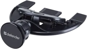 Defender - Suport auto CH-146