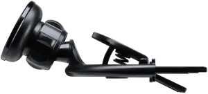 Defender - Suport auto CH-146