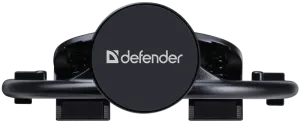 Defender - Suport auto CH-146