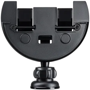 Defender - Suport auto CH-146