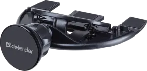 Defender - Suport auto CH-146