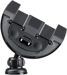 Defender - Suport auto CH-146