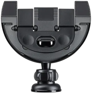 Defender - Suport auto CH-146