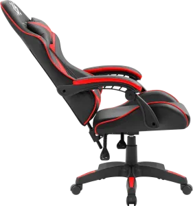 Defender - Scaun gaming xCom