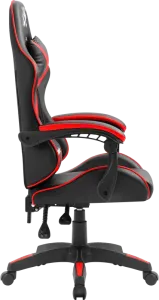 Defender - Scaun gaming xCom