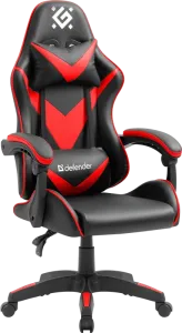 Defender - Scaun gaming xCom