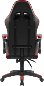 Defender - Scaun gaming xCom