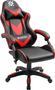 Defender - Scaun gaming xCom