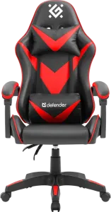 Defender - Scaun gaming xCom